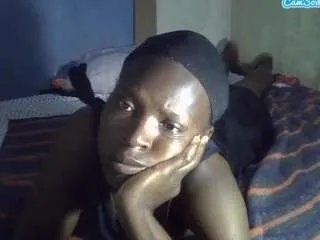 Offline cute-viviana on CamSoda