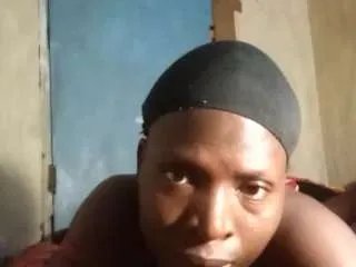 Offline cute-viviana on CamSoda