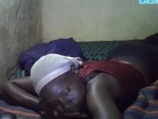 Offline cute-viviana on CamSoda