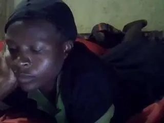 Offline cute-viviana on CamSoda