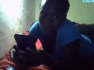 Offline cute-viviana on CamSoda