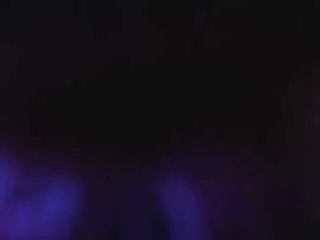 Offline cutenaked-8 on CamSoda