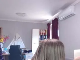 dajla07