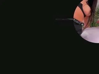 Offline dakotablare on CamSoda