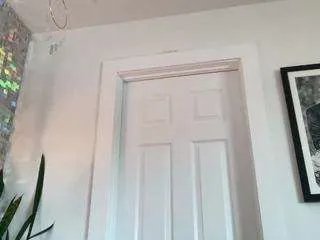 Offline danidaniels on CamSoda