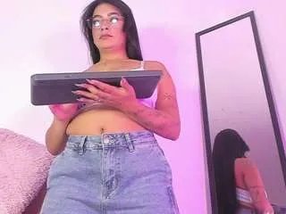 Offline danilopezzz on CamSoda
