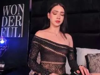 Freechat danimariin on CamSoda