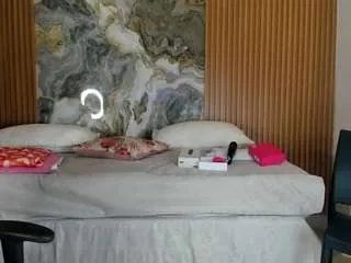 Offline danna38topless on CamSoda