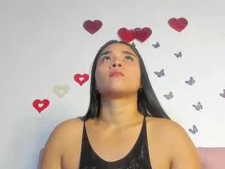 Offline danny-og on CamSoda