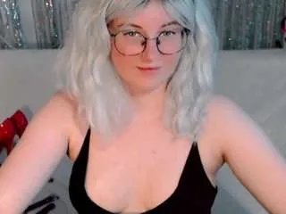 Offline darkheto on CamSoda
