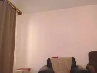 Offline darkiten on CamSoda