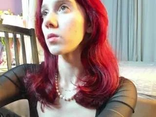 Offline dearly-emily on CamSoda