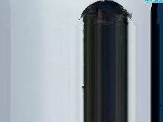 Freechat desirerodriguez on CamSoda