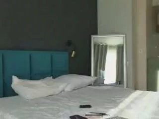 Offline divasoul on CamSoda