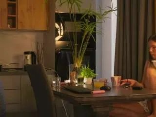 Offline dollylovs on CamSoda