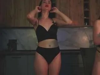 Offline dollylovs on CamSoda