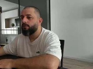 Offline dravenpeak on CamSoda