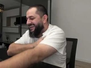 Offline dravenpeak on CamSoda