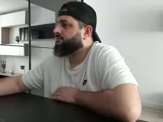 Offline dravenpeak on CamSoda