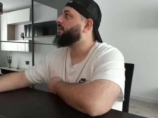 Offline dravenpeak on CamSoda