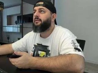 Offline dravenpeak on CamSoda