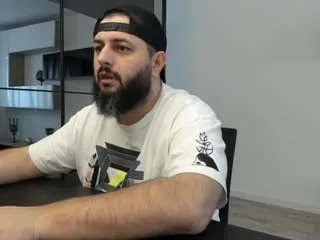 Offline dravenpeak on CamSoda