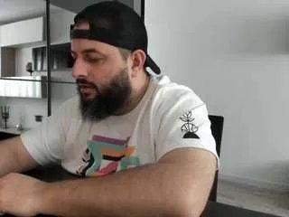 Offline dravenpeak on CamSoda