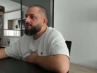 Offline dravenpeak on CamSoda