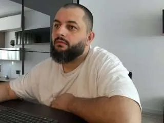 Offline dravenpeak on CamSoda