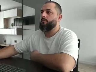 Offline dravenpeak on CamSoda