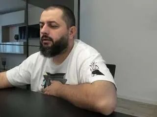 Offline dravenpeak on CamSoda