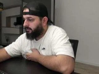 Offline dravenpeak on CamSoda