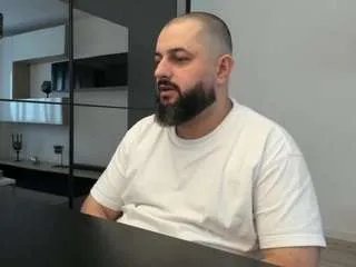 Offline dravenpeak on CamSoda