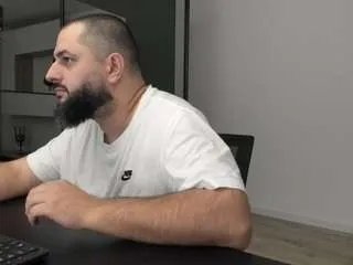 Offline dravenpeak on CamSoda