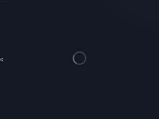 Offline driveascrazy on CamSoda