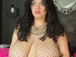 Offline dulce-lf on CamSoda