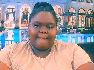 Freechat ebonyhotbuns on CamSoda