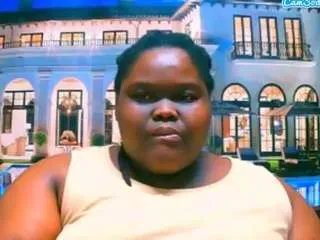 Freechat ebonyhotbuns on CamSoda