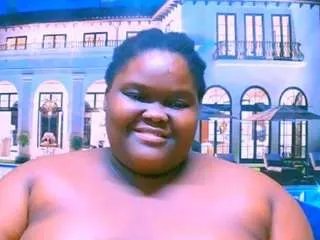 Freechat ebonyhotbuns on CamSoda