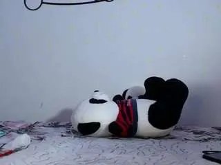 Offline edwardtrans17 on CamSoda