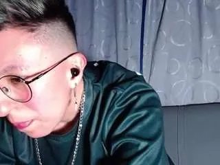 Offline edwardtrans17 on CamSoda