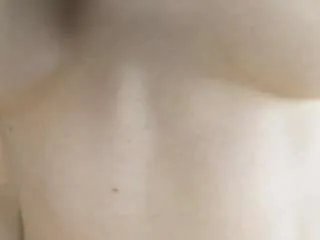 Offline edwinachambless on CamSoda