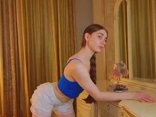 Offline edythguy on CamSoda