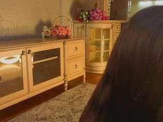 Offline edythguy on CamSoda