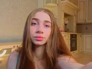 Offline edythguy on CamSoda