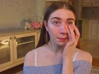 Offline edythguy on CamSoda