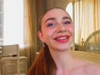 Offline edythguy on CamSoda