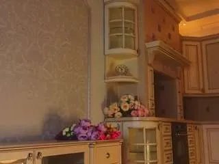 Offline edythguy on CamSoda