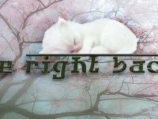 Freechat electro-doll on CamSoda