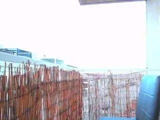 Offline elianabortt on CamSoda